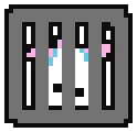 SNOMBA_ISIN_JAIL_ANIM