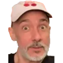 Stevewhoa
