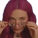 HelenLook