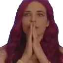 HelenConcern