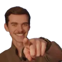 ZachPoint