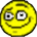 Roflan