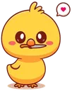 S7Knifeduck1