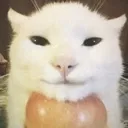 hapy