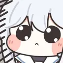 MiyakoPien