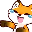 vicksyHaha
