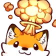 wixelsBoom