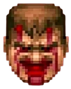 Insano