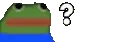 where