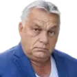 ov