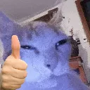 goodjob