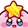k_star k_star