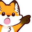 vicksyPoint