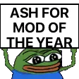 ModOfTY