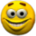 PP_yeeeees