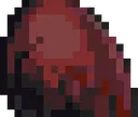 dragonegg