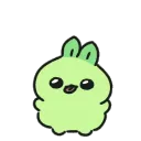 mokoyahuuu