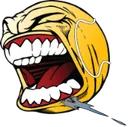 letsfuckinggo letsfuckinggo
