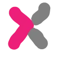 CrossCountryLogoEurorail