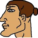 beziChad beziChad