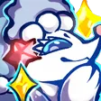 PrimaSmug