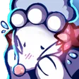 PrimaShyBlush