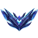 Season_2023__Diamond