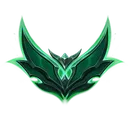 Season_2023__Emerald