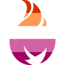 6830lesbianfire