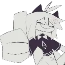 OliverThumbsUp