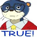 lyletrue