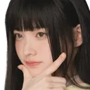 irohathink