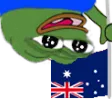 peepoAustralia