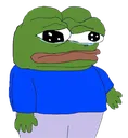 PR_fren