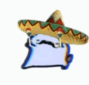giphy_1