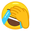 face_palm_cry