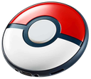 OTTgoplus Discord emoji