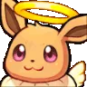 Eevee_Good