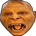 Goroscream