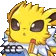 JoltyNotes