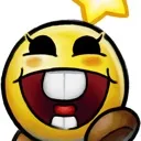 emoji_32