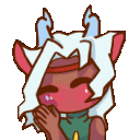 1_fofo Discord emoji