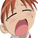 chiyocry