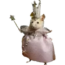 ratfairy