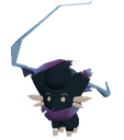 cosmic Discord emoji