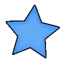 sweetie_83_star_blue_nosteal