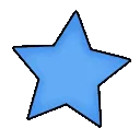 sweetie_83_star_blue_nosteal