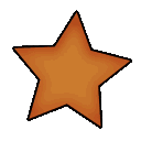 sweetie_83_star_brown_nosteal