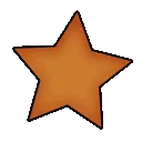 sweetie_83_star_brown_nosteal