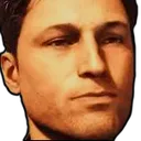 Johnnybruh
